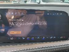 2026 Chevrolet Tahoe - Photo 40