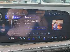 2026 Chevrolet Tahoe - Photo 41