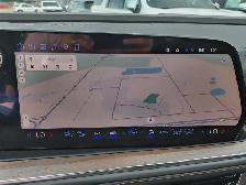 2026 Chevrolet Tahoe - Photo 42