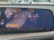 2026 Chevrolet Tahoe - Photo 43