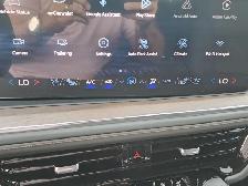 2026 Chevrolet Tahoe - Photo 44