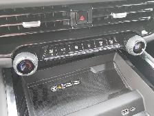 2026 Chevrolet Tahoe - Photo 47