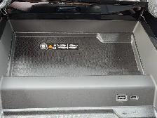 2026 Chevrolet Tahoe - Photo 48