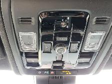 2026 Chevrolet Tahoe - Photo 49