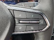 2026 Chevrolet Tahoe - Photo 52