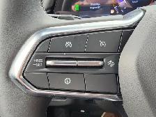 2026 Chevrolet Tahoe - Photo 53