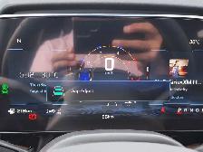 2026 Chevrolet Tahoe - Photo 54