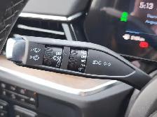 2026 Chevrolet Tahoe - Photo 56