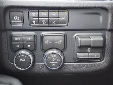 2026 Chevrolet Tahoe - Photo 57