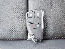 2026 Chevrolet Tahoe - Photo 58