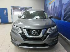 NISSAN ROGUE 2019 SV AWD JAMAIS ACCIDENTE TRES PROPRE - Photo 4