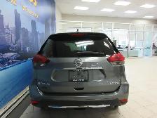 NISSAN ROGUE 2019 SV AWD JAMAIS ACCIDENTE TRES PROPRE - Photo 5