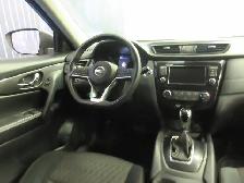 NISSAN ROGUE 2019 SV AWD JAMAIS ACCIDENTE TRES PROPRE - Photo 13