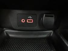NISSAN ROGUE 2019 SV AWD JAMAIS ACCIDENTE TRES PROPRE - Photo 18