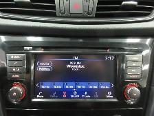 NISSAN ROGUE 2019 SV AWD JAMAIS ACCIDENTE TRES PROPRE - Photo 20
