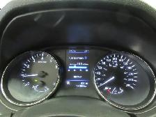 NISSAN ROGUE 2019 SV AWD JAMAIS ACCIDENTE TRES PROPRE - Photo 22