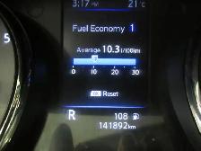 NISSAN ROGUE 2019 SV AWD JAMAIS ACCIDENTE TRES PROPRE - Photo 23