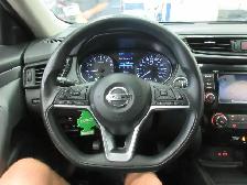 NISSAN ROGUE 2019 SV AWD JAMAIS ACCIDENTE TRES PROPRE - Photo 24