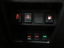 NISSAN ROGUE 2019 SV AWD JAMAIS ACCIDENTE TRES PROPRE - Photo 27