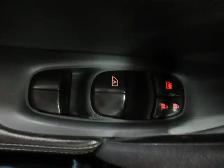 NISSAN ROGUE 2019 SV AWD JAMAIS ACCIDENTE TRES PROPRE - Photo 28
