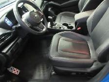 SUBARU IMPREZA 2024 LIMITED SPORT-TECH AWD GPS NAVIGATION TOIT O - Photo 6