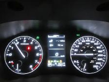 SUBARU IMPREZA 2024 LIMITED SPORT-TECH AWD GPS NAVIGATION TOIT O - Photo 8
