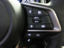 SUBARU IMPREZA 2024 LIMITED SPORT-TECH AWD GPS NAVIGATION TOIT O - Photo 9