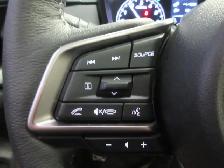 SUBARU IMPREZA 2024 LIMITED SPORT-TECH AWD GPS NAVIGATION TOIT O - Photo 10