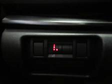 SUBARU IMPREZA 2024 LIMITED SPORT-TECH AWD GPS NAVIGATION TOIT O - Photo 11