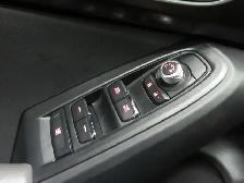 SUBARU IMPREZA 2024 LIMITED SPORT-TECH AWD GPS NAVIGATION TOIT O - Photo 12
