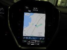 SUBARU IMPREZA 2024 LIMITED SPORT-TECH AWD GPS NAVIGATION TOIT O - Photo 15