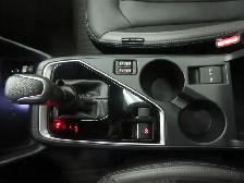 SUBARU IMPREZA 2024 LIMITED SPORT-TECH AWD GPS NAVIGATION TOIT O - Photo 18