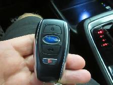SUBARU IMPREZA 2024 LIMITED SPORT-TECH AWD GPS NAVIGATION TOIT O - Photo 19