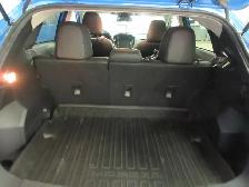 SUBARU IMPREZA 2024 LIMITED SPORT-TECH AWD GPS NAVIGATION TOIT O - Photo 20