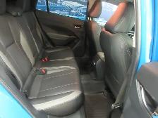 SUBARU IMPREZA 2024 LIMITED SPORT-TECH AWD GPS NAVIGATION TOIT O - Photo 21