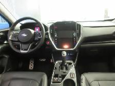 SUBARU IMPREZA 2024 LIMITED SPORT-TECH AWD GPS NAVIGATION TOIT O - Photo 22