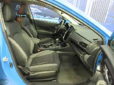 SUBARU IMPREZA 2024 LIMITED SPORT-TECH AWD GPS NAVIGATION TOIT O - Photo 23