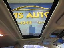SUBARU IMPREZA 2024 LIMITED SPORT-TECH AWD GPS NAVIGATION TOIT O - Photo 24