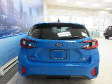 SUBARU IMPREZA 2024 LIMITED SPORT-TECH AWD GPS NAVIGATION TOIT O - Photo 26
