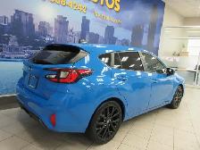 SUBARU IMPREZA 2024 LIMITED SPORT-TECH AWD GPS NAVIGATION TOIT O - Photo 27