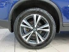 NISSAN ROGUE 2020 SV AWD TOIT PANO / GPS / CAMERA 360 DEGRE / BA - Photo 9