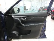NISSAN ROGUE 2020 SV AWD TOIT PANO / GPS / CAMERA 360 DEGRE / BA - Photo 13