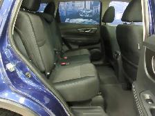 NISSAN ROGUE 2020 SV AWD TOIT PANO / GPS / CAMERA 360 DEGRE / BA - Photo 14