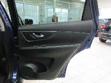 NISSAN ROGUE 2020 SV AWD TOIT PANO / GPS / CAMERA 360 DEGRE / BA - Photo 16