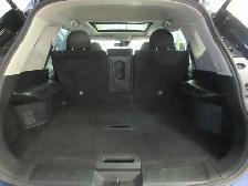NISSAN ROGUE 2020 SV AWD TOIT PANO / GPS / CAMERA 360 DEGRE / BA - Photo 17