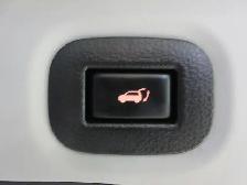 NISSAN ROGUE 2020 SV AWD TOIT PANO / GPS / CAMERA 360 DEGRE / BA - Photo 18