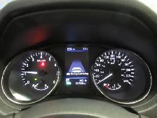 NISSAN ROGUE 2020 SV AWD TOIT PANO / GPS / CAMERA 360 DEGRE / BA - Photo 19