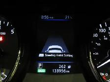 NISSAN ROGUE 2020 SV AWD TOIT PANO / GPS / CAMERA 360 DEGRE / BA - Photo 20