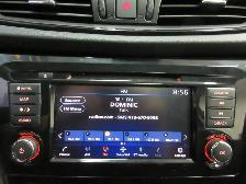 NISSAN ROGUE 2020 SV AWD TOIT PANO / GPS / CAMERA 360 DEGRE / BA - Photo 21