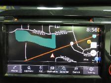 NISSAN ROGUE 2020 SV AWD TOIT PANO / GPS / CAMERA 360 DEGRE / BA - Photo 23